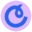 trunki.com.au favicon