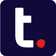 trust.com favicon