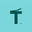 tupperware.com.br favicon