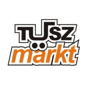tuszmarkt.pl favicon