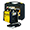 tuttosaldatura.it favicon