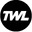 twl.com.au favicon