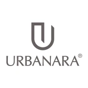 urbanara.at favicon