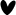 verdelove.pl favicon