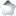 verisure.be favicon