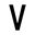 veronicabeard.ca favicon