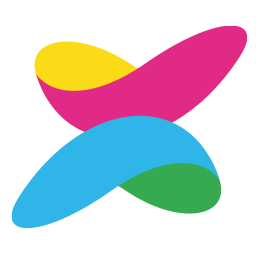 vexi.mx favicon