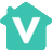 villaforyou.nl favicon