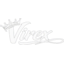 virexbet.fun favicon