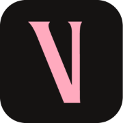 vivantis.ro favicon