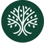 vom-achterhof.ch favicon