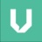vonroc.ro favicon