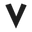 vorsen.com.au favicon