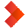wedka.pl favicon