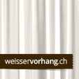 weisservorhang.ch favicon