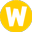 wickey.fr favicon