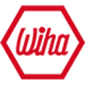 wiha.com favicon