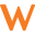 wijnvoordeel.be favicon