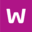 wine.com.mx favicon
