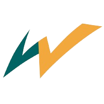 woinfilegal.es favicon