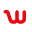 woombikes.ro favicon