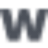 workweargroup.com.au favicon