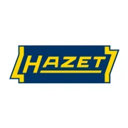 www.hazet.de favicon