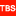 www.tbs-aachen.de favicon