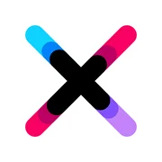 x-kom.pl favicon