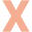 xtrabutiken.se favicon