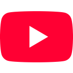 youtube.com favicon
