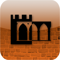 zamki.pl favicon