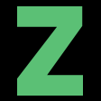 zavvi.ca favicon