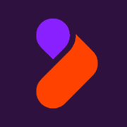 zookal.co.nz favicon