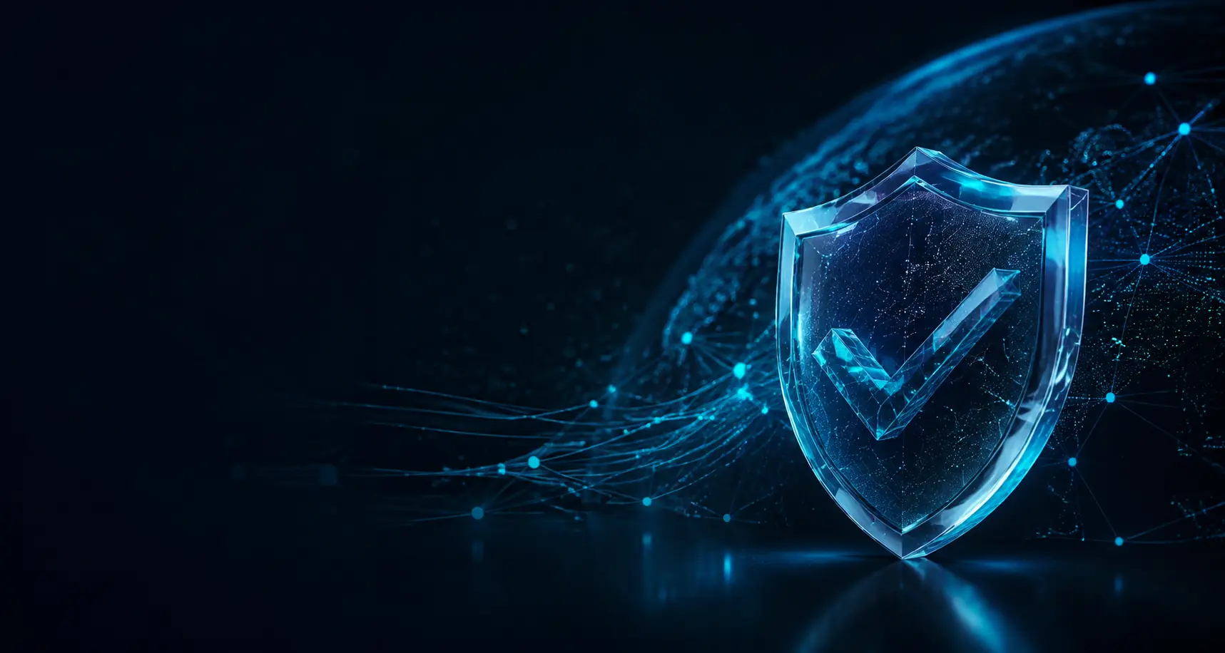 Online store trust analysis and security evidence